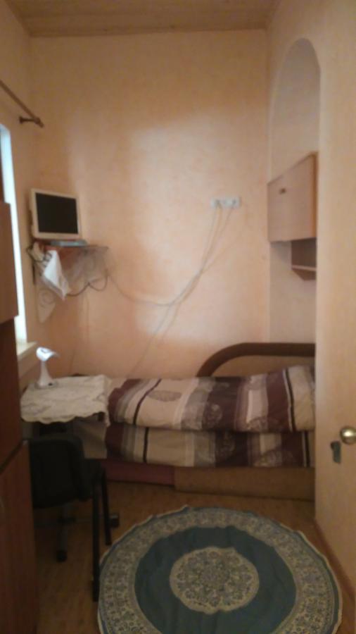 Turul Hotel แบรฮอฟ ภายนอก รูปภาพ